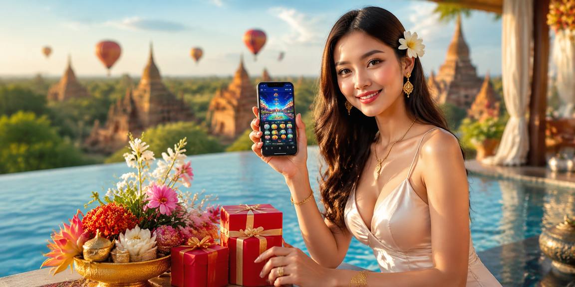 mdt6 mdt6 မှ Andar Bahar သည် မြန်မာ ကစားသမားများ ကြိုက်နှစ်သက်သည့် တစ်ခုမြို့သုံးအရည်အချင်း