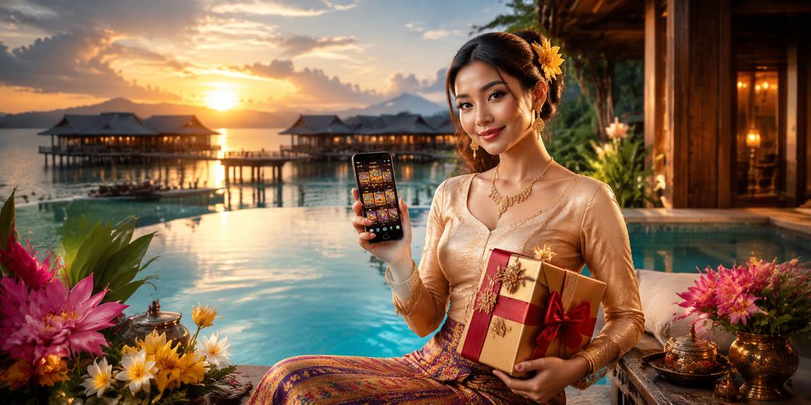 mdt6 Jungle Spirits ဂိမ်းများ mdt6 တွင် အခြခြင်းဖြင့် ကစားပါ